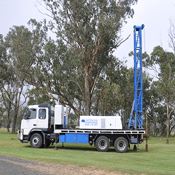 Bore Testing, Pump Sales, Service, Toowoomba, pump installations