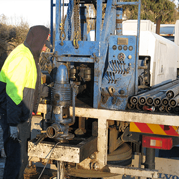 Bore Testing, Pump Sales, Service, Toowoomba, pump installations