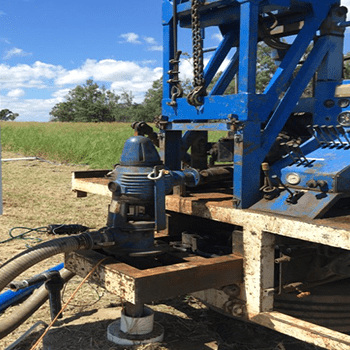 Bore Testing, Pump Sales, Service, Toowoomba, pump installations