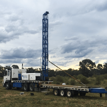 Bore Testing, Pump Sales, Service, Toowoomba, pump installations