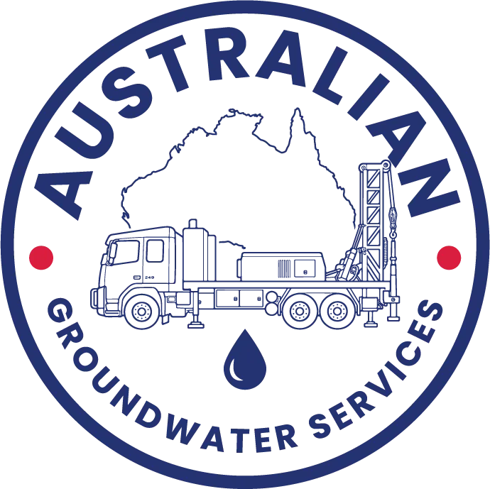 Australian Groundwater Services